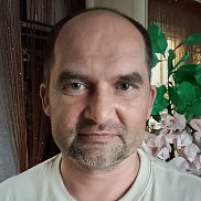 Александр, 45 лет, Самара Александр, 45 лет, Самара
