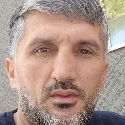 , , 47 