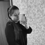 , 23 , 
