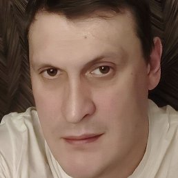 ����, ������, 46 ���