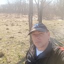 ���� ������, ���������, 45 ��� - ��������� 18 ������� 2025 � ������ ���� ����������