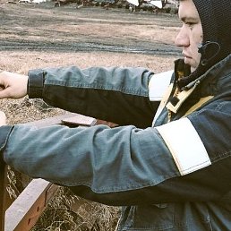 Nikita, ��������, 21 ���
