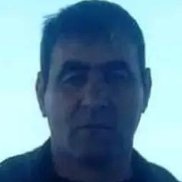 Iman Gozelov, 56 , 