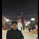 ���� �����, ����������, 65 ��� - ��������� 8 ������� 2024 � ������ ���� ����������