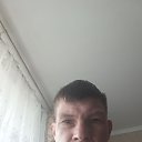 ���� �������, ������������, 39 ��� - ��������� 3 ��� 2026 � ������ ���� ����������