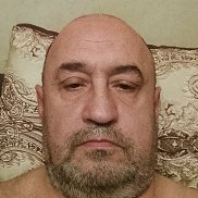 , 55 , 