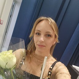, 41, -