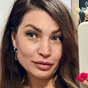 , 44 , 