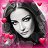  Lyudmila, , 34  -  2  2025