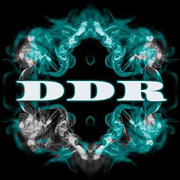 Ddr, , 32 