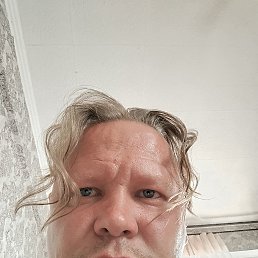  , 41, -