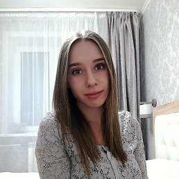 , 29, 