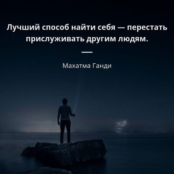   - 3  2025  15:45