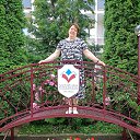 ���� ��������, �������, 59 ��� - ��������� 27 ���� 2025