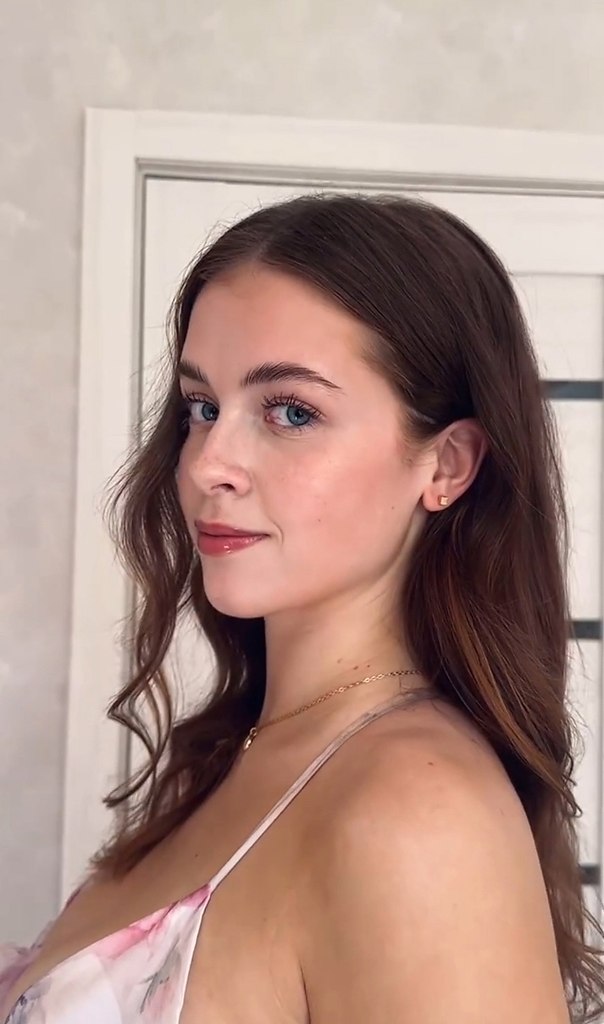    - 2