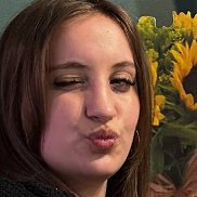 Вика, 20 лет, Мариуполь Вика, 20 лет, Мариуполь