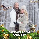 ���� ������ � ������, �����-���������, 60 ��� - ��������� 18 ������� 2024 � ������ ���� ����������