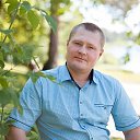 ���� ������, ������, 35 ��� - ��������� 5 ������� 2023 � ������ ���� ����������