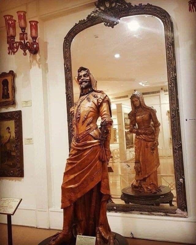 ,       .       ...
