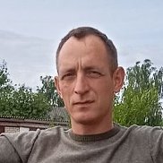 Матвей, 39 лет, Гродно Матвей, 39 лет, Гродно