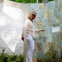 ���� �����, ������, 47 ��� - ��������� 30 ������� 2025 � ������ ���� ����������