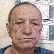 , 62 , 