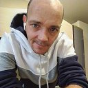 ���� ������, ������, 40 ��� - ��������� 2 ���� 2026