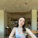 ���� Vikulya, ������, 36 ��� - ��������� 11 ���� 2025