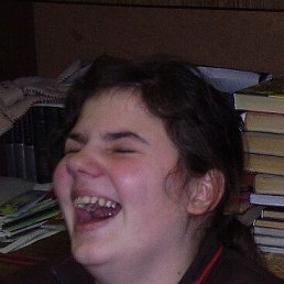 , 34 , 
