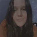 ���� �����, ������, 26 ��� - ��������� 6 ������ 2025 � ������ ���� ����������