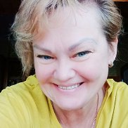 , 50 , 