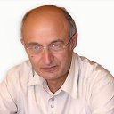 ���� �����, ������������, 52 ���� - ��������� 23 ������ 2025