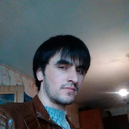 , 32, 