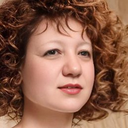 �����, ������, 47 ���