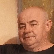 Иосиф, 56 лет, Владивосток Иосиф, 56 лет, Владивосток