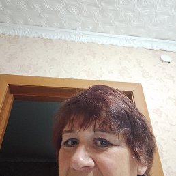 , 59, 