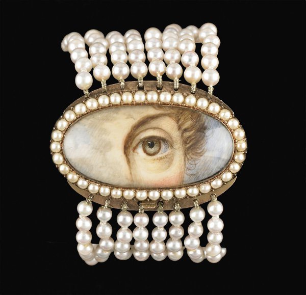        XVIII    XIX    ... - 3