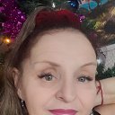 ���� ����, �����������, 58 ��� - ��������� 3 ������ 2026