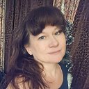 ���� ����, �����, 46 ��� - ��������� 28 ������ 2026