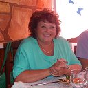 ���� �������, ��������, 64 ���� - ��������� 9 �������� 2025 � ������ ���� ����������