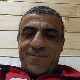 �����, ������, 46 ���