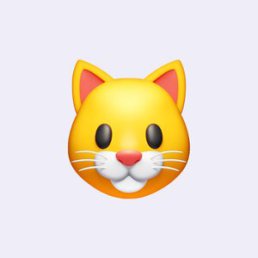 Фото Галина, Санкт-Петербург, 39 лет - добавлено 19 февраля 2025