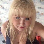 Яна, 36 лет, Москва Яна, 36 лет, Москва