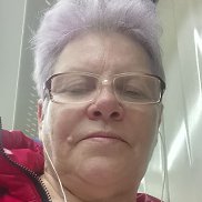  , 60 ,  