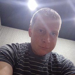 ������, ������ ��������, 38 ���