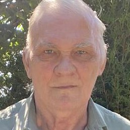 ���������, �����������, 68 ���