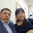 ���� �����, ������, 41 ��� - ��������� 11 ������� 2024 � ������ ���� ����������