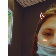 , 33 , 