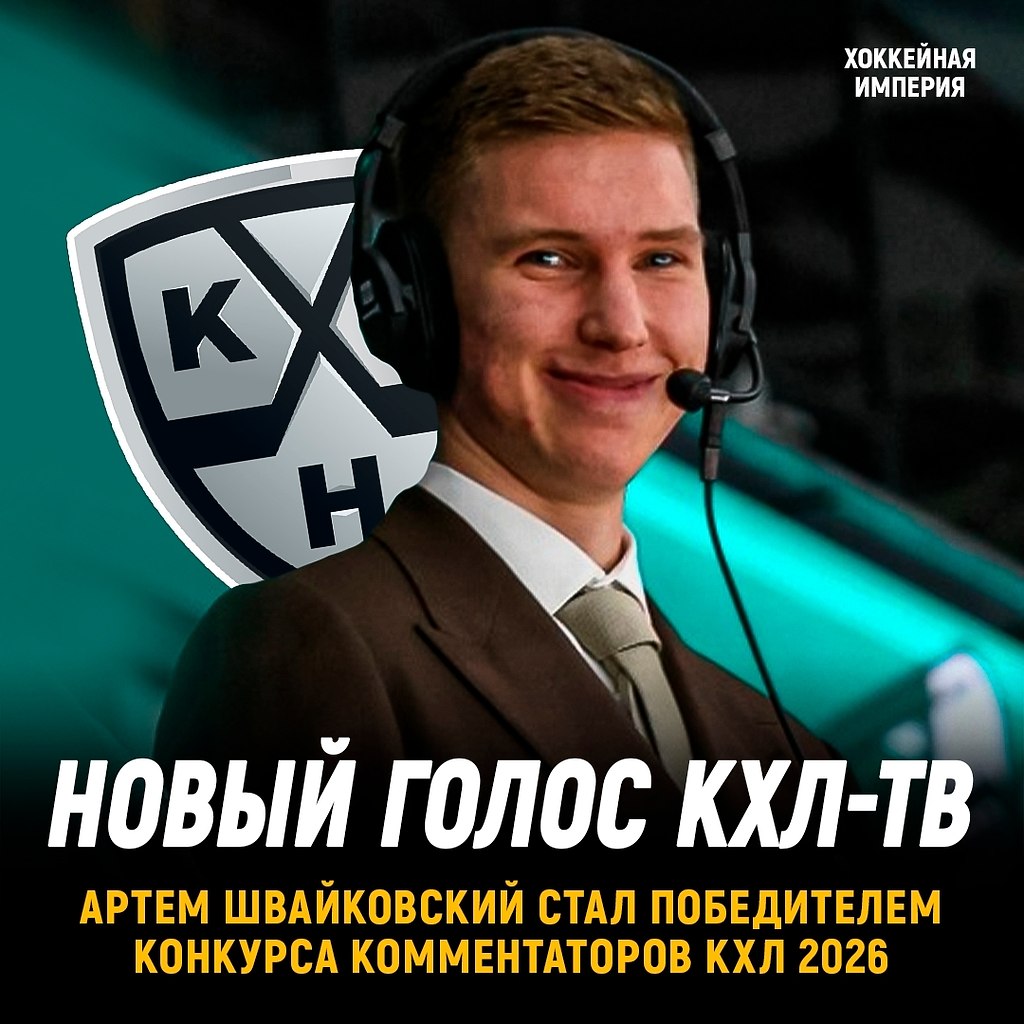 ����� ����������� ���� ����������� �������� ������������� ���.����� ��� ���� ����� ����� ��������� ...