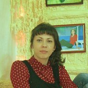 �����, 44 ����, ������